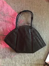 Mascarilla FFP2 de 5 capas, máscara facial protectora higiénica, reutilizable, KN95, FPP2