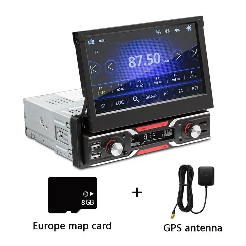 ZYC20100903B_20201009165724137