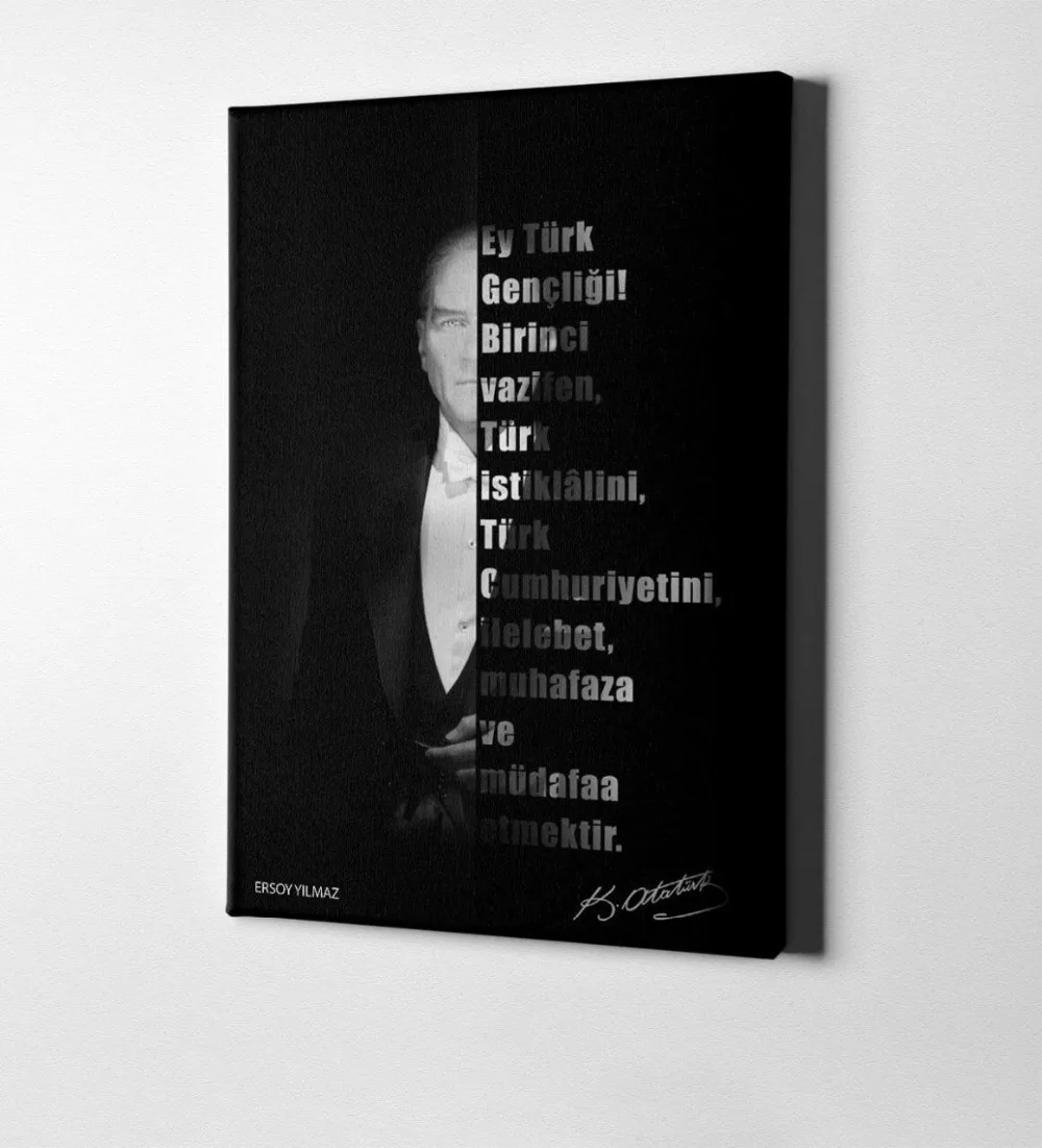 Udef98f2c57684eec84f01ed39caa15b8T