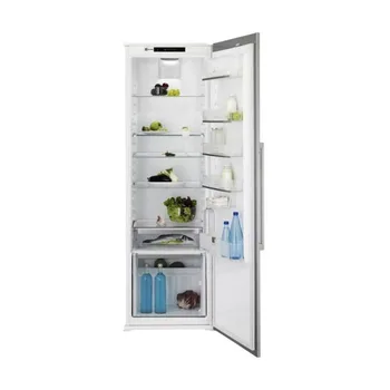 

Built-in single-chamber refrigerator Electrolux ERX 3214 AOX