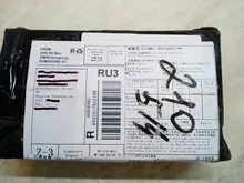 Cordless Grinder Drilling Engraving-Pen Dremel-Accessories Polishing Rotary-Tool Electric-Drill