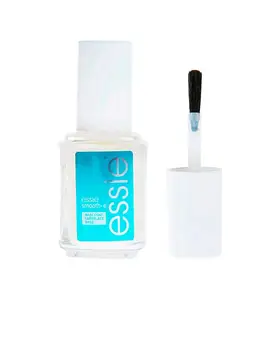 

Essie Base Coat ESS Smooth over Smooth lacquer nail base transparent 13,5 ml