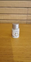 Regulate Pigeon Birds Parrot Diarrhea Digestion And for Pets Stomach Immunity Increase