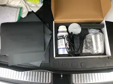Kit de pulido restaurador para faros de coche, paquete de limpieza y reparación para focos delanteros de auto, anti arañazos e hidrofóbicos