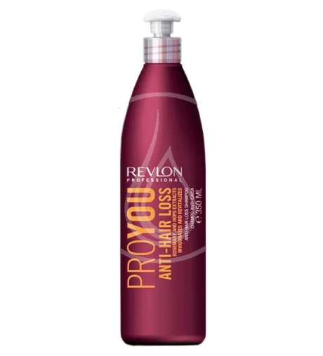 Сухие Шампуни Revlon Professional Купить
