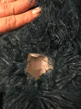 Sofa-Basket House-Beds Cat-Bed Dog-Kennel Deep-Sleeping-Bag Dogs Washable Small Large