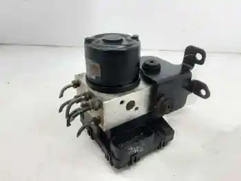 

589202D300 ABS HYUNDAI ELANTRA (XD)