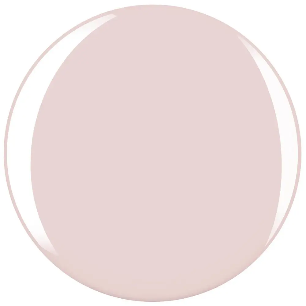Essie Лак для ногтей, оттенок 0" Ярмарка тщеславия", 13,5 мл