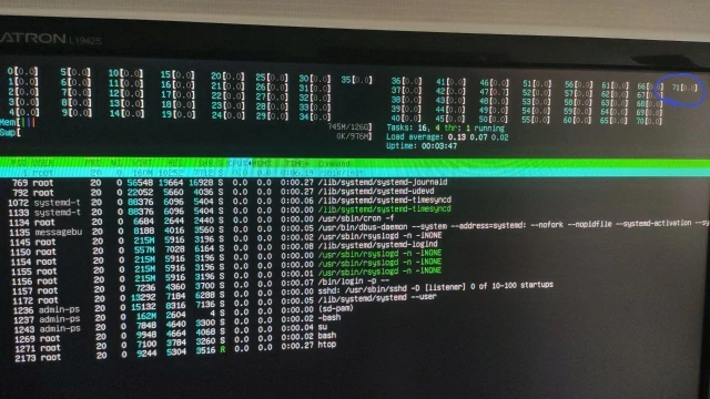 Xeon E5 2699 V3 Aliexpress Xeon E5 2699 V3 Aliexpress