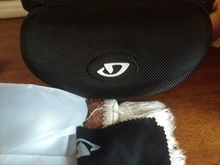 Gafas de sol polarizadas para deportes al aire libre, para ciclismo, fotocromáticas, UV400