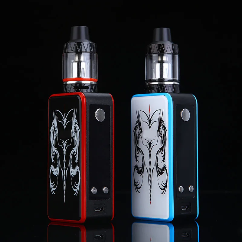 100W-TC-Original-Electronic-Cigarette-Pen-Starter-Smart-OLED-Control-E-Pen-3000mah-Electronic-Cigarette-Batteries(5)