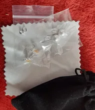 Pendientes de plata de ley 925 de moda pendientes con forma de Margarita pendientes para mujeres chica hipoalergénico de plata-joyería de Brincos VES6005