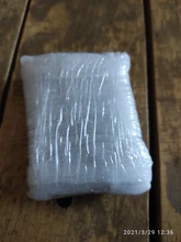 CPU Processor Lga 1155 Intel Xeon E3 1270 Quad-Core V2 Ghz 8 8M 69W