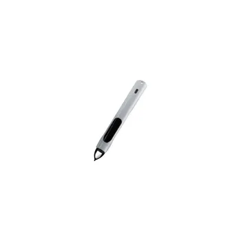 

Acer SmartPen 2 digital pen