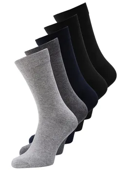 

Brand: Jack Jones - Genre:- Category: Clothes Interi…Color: gray, Size: UNIQUE