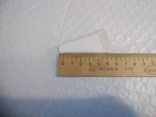 Aguja de abalorios DIY, suministros para hacer cuentas, alfileres hechos a mano, accesorios de joyería, herramientas, 1 Uds.