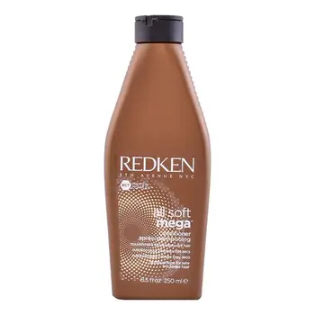 

Conditioner All Soft Mega Redken Dry hair