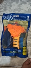 Bike Chain Cleaner Brushes Maintenance-Tool BMX Cycling-Cleaning-Kit Mountain-Road-City
