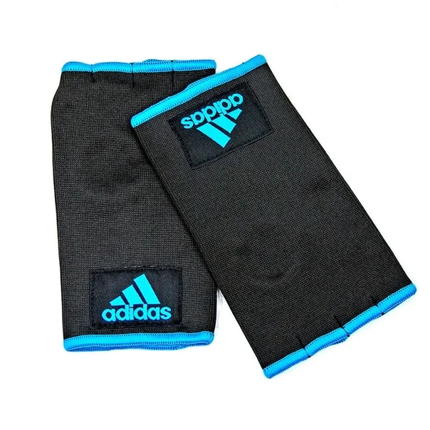 ВНУТРЕННИЕ ПЕРЧАТКИ INNER GLOVES ADIDAS Каталог | Спорт и развлечения