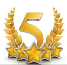 Tri-abrazadera (OD64) de 2 pulgadas, 220V/380V, todos los SUS304, calentador de tubo de Elemento calentador de agua de inmersión eléctrico, 3/3, 75/4, 5/6/9KW