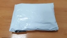Tlinna-corrector de postura lumbar unisex, corsé terapéutico, cinturón de soporte dorsal, vendaje de corrección de postura para espalda