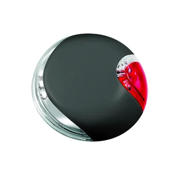 

Flexi illumination on the roulette case-1 pc.