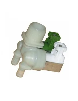 

Electrovalve washing machine AEG Corbero Electrolux Zanussi 1240825008