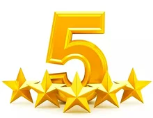 1/2/5 Uds Molle hebilla de mochila ganchos de mosquetón Nylon para exterior Camping bolsa percha gancho pinza EDC mosquetón de supervivencia de herramientas