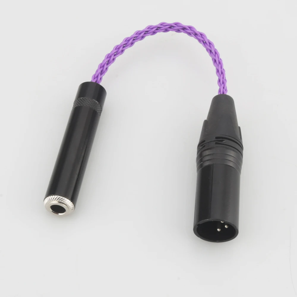 White Black Mic Cubes 10 PCS Microphone Flag Station - ABS Foam Mic ...