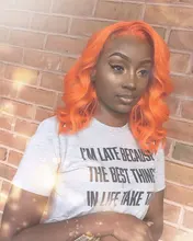 Beaufox 613 rubia mechones de la onda del cuerpo indio mechones 100% Remy extensiones de cabello humano 1/3/4 extensiones de cabello humano mechones 8 a 28 pulgadas