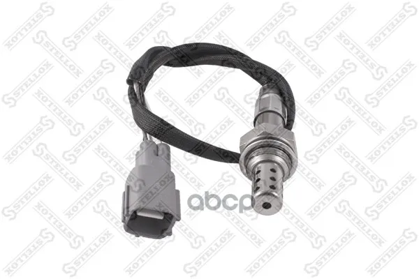 20-00083-Sx_лямбда-Зонд! Toyota Avensis/Rav 4 2.0/16v 97-00 Stellox 2000083sx Stellox арт. 2000083SX