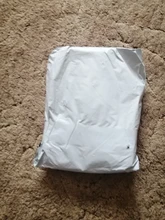 Bolso de hombro militar táctico para hombre, bandolera tipo Molle, Camuflaje Multicam, mochila militar para acampar, viajes, senderismo, caza