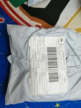 Door Window Gasket-Accessories Brush Strip Sealing Sound-Insulation-Strip Self-Adhesive