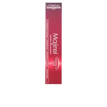 

Majirel french brown permanent coloring 6, 014 50 ml