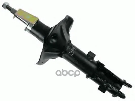 Амортизатор Sachs 313837 Sachs арт. 313837