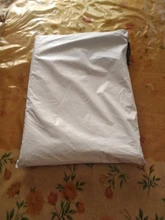 Mezclador de pintura de cejas para práctica de tatuajes, accesorios de maquillaje permanente, doble piel sintética falsa, 5/10 Uds.