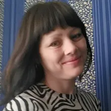 Т***а