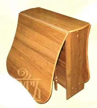 

Table-stand "Butterfly"