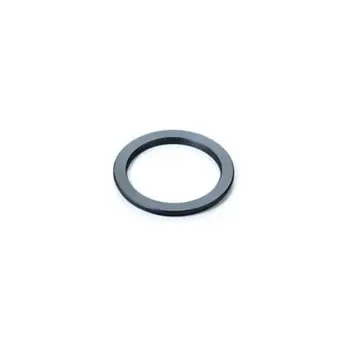 

Ring reduction for EOS-back on 72 mmNovoflex29.41