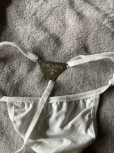 Cadena de cintura con logotipo personalizado para mujer, cadena de cuerpo Sexy de acero inoxidable, joyería para el cuerpo