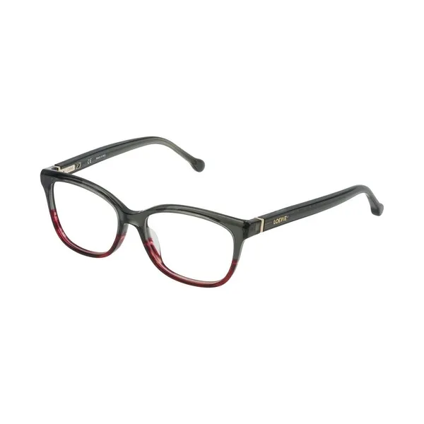 Женская оправа для очков Loewe VLWA23M5206B8