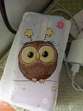 Funda trasera de silicona para Samsung Galaxy A01, carcasa suave para Samsung A01 core SM-A013 de 5,45 pulgadas