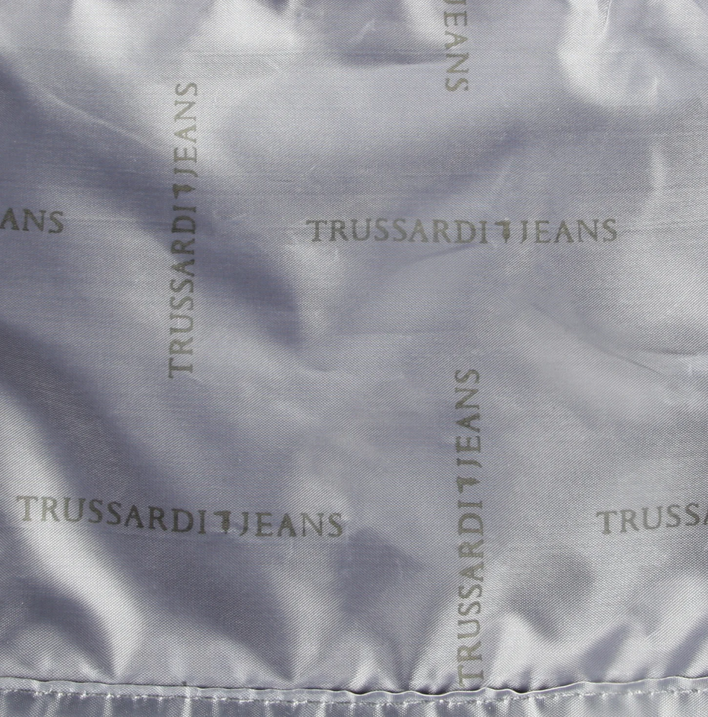 Сумка Trussardi 71B962T Portadocumenti Uomo