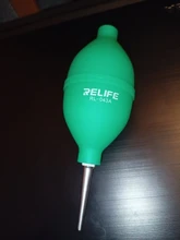 Soplador de aire 2 en 1 para reparación de teléfono, bolígrafo de limpieza para teléfono, PCB, PC, teclado, eliminación de polvo, limpieza de lentes de cámara