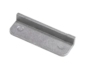 

Yamaha 663453760000 Seal plate
