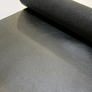 

Flower Marquez®-Leatherette fabric per meter. For Tapizar furniture, sofas, chairs, seats... Valid for Interior and Exterior.