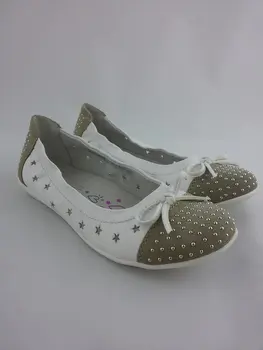 

634030-21 shoes (32-37)12 (33)