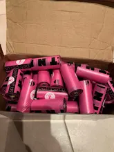 Poop-Bags Dog 30-Rolls Garbage-Bags Cat Large Green Black Pink-Color 450 10-Micron Counts