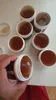 Изображение товара 5