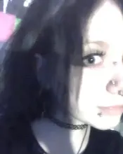 Pestañas postizas japonesas para mujer, 5 pares, largas y gruesas, naturales, de belleza para ojo, extensión de pestañas DIY, cosméticas